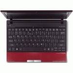 нетбук Acer Aspire One 721-148rr