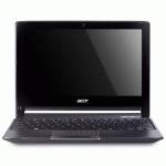 нетбук Acer Aspire One 533-138Gkk Черный