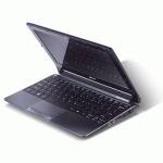 нетбук Acer Aspire One 533-138Gkk Черный