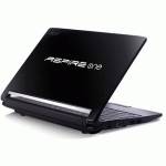 нетбук Acer Aspire One 533-138Gkk Черный