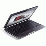 нетбук Acer Aspire One 753-U361ki LU.SCT01.021