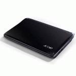 нетбук Acer Aspire One AOP531h-6Gk