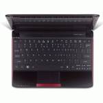 нетбук Acer Aspire One AO532h-28r