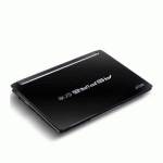нетбук Acer Aspire One AO533-138kk LU.SC108.010