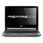 нетбук Acer Aspire One AO533-238ww