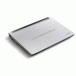нетбук Acer Aspire One AO533-238ww