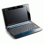 нетбук Acer Aspire One AOA150-Bb