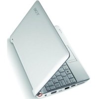 нетбук Acer Aspire One AOA150-Bw LU.S040B.083