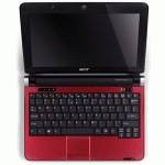 нетбук Acer Aspire One AOD150-0BR
