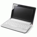 нетбук Acer Aspire One AOD150-0BW
