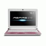 нетбук Acer Aspire One AOD250-0BPP
