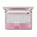 нетбук Acer Aspire One AOD250-0BPP