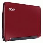 нетбук Acer Aspire One AO531h-0Dr