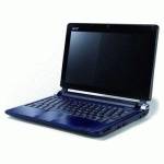 нетбук Acer Aspire One AOD250-0Bb LU.SAG0B.005