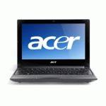 нетбук Acer Aspire One AOD255-2DQkk