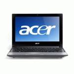 нетбук Acer Aspire One AOD255-2DQws
