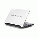 нетбук Acer Aspire One AOD255-2DQws