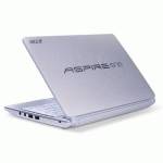 нетбук Acer Aspire One AOD257-13DQws