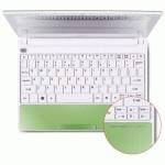 нетбук Acer Aspire One AOHAPPY-2DQgrgr