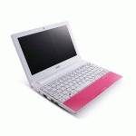 нетбук Acer Aspire One AOHAPPY-2DQpp