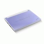нетбук Acer Aspire One AOHAPPY-2DQuu
