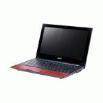 нетбук Acer Aspire One D255E-N558Qrr