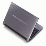 нетбук Acer Aspire One D260-13Dss