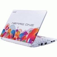 нетбук Acer Aspire One D270-268Blw Белый