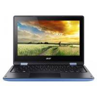 ноутбук Acer Aspire R3-131T-C0G4 Синий