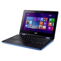 ноутбук Acer Aspire R3-131T-C5X9 Синий