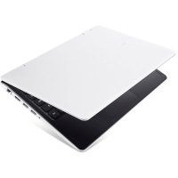 ноутбук Acer Aspire R3-131T-C81R Белый
