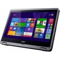 ноутбук Acer Aspire R3-471TG-52YZ Черный