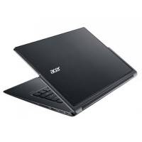 ноутбук Acer Aspire R7-371T-72WX Серый