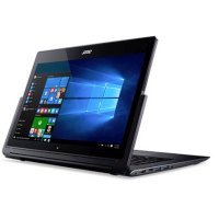 ноутбук Acer Aspire R7-372T-797U Черный