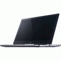 ноутбук Acer Aspire R7-571G-73536G75ass Серебристый