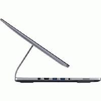 ноутбук Acer Aspire R7-572-54206G50ass Серебристый
