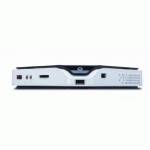 компьютер Acer Aspire Revo R3600 92.G1EYZ.RFP Черный