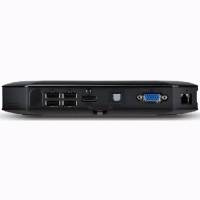 компьютер Acer Aspire Revo RL70 DT.SJEER.008 Черный