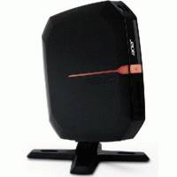 компьютер Acer Aspire Revo RL80 DT.SMCER.003 Черный