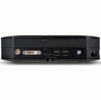 компьютер Acer Aspire Revo RL80 DT.SPLER.006 Черный