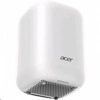 компьютер Acer Aspire Revo RL85 DT.SYUER.004 Черный