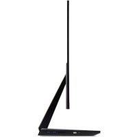 моноблок Acer Aspire S24-880 DQ.BA8ER.001 Черный