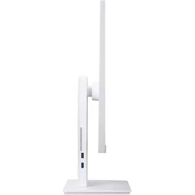 моноблок Acer Aspire S24B-GMTL-U DQ.BSWCD.004 Белый