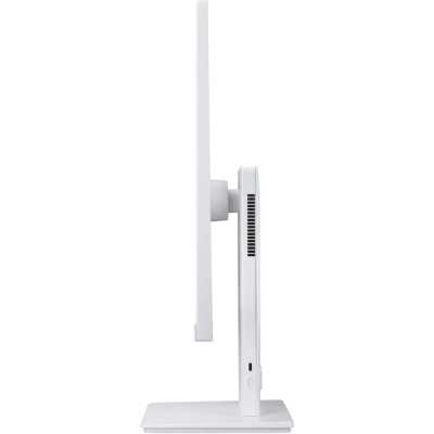 моноблок Acer Aspire S24B-GMTL-U DQ.BSWCD.004 Белый