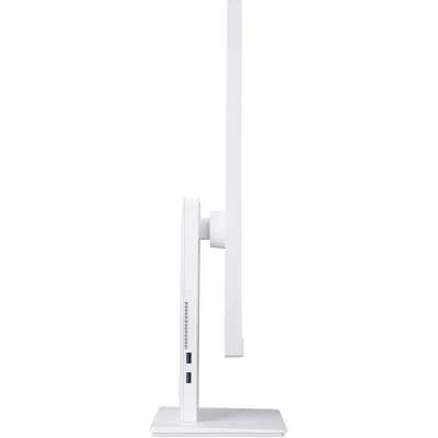 моноблок Acer Aspire S27B-UGMTL-U DQ.BSECD.004 Белый