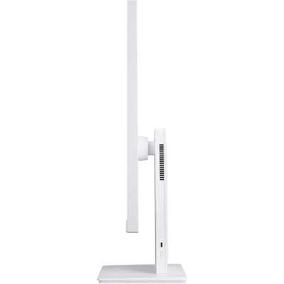 моноблок Acer Aspire S27B-UGMTL-U DQ.BSECD.004 Белый