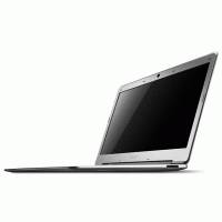 ноутбук Acer Aspire S3-951-2464G24iss Черный