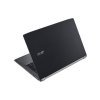 ноутбук Acer Aspire S5-371-50DF Черный