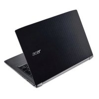 ноутбук Acer Aspire S5-371-51T8 Черный