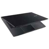 ноутбук Acer Aspire S5-371-7270 Черный